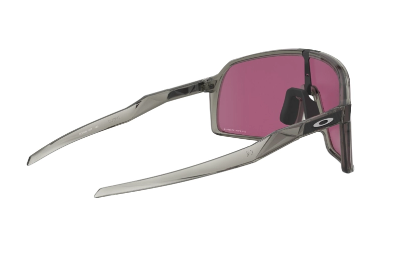 LENTES SOL OAKLEY SUTRO PRIZM ROAD JADE - 9