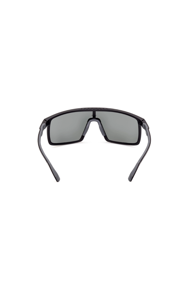 LENTES SOL ADIDAS NEGRO SPORT - 6