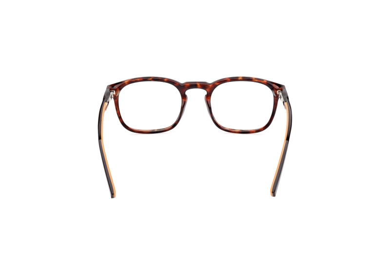 LENTES TIMBERLAND ÓPTICOS MARRÓN - 4
