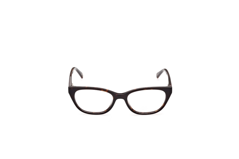 LENTES SKECHERS ÓPTICOS MARRÓN NIÑOS - 1