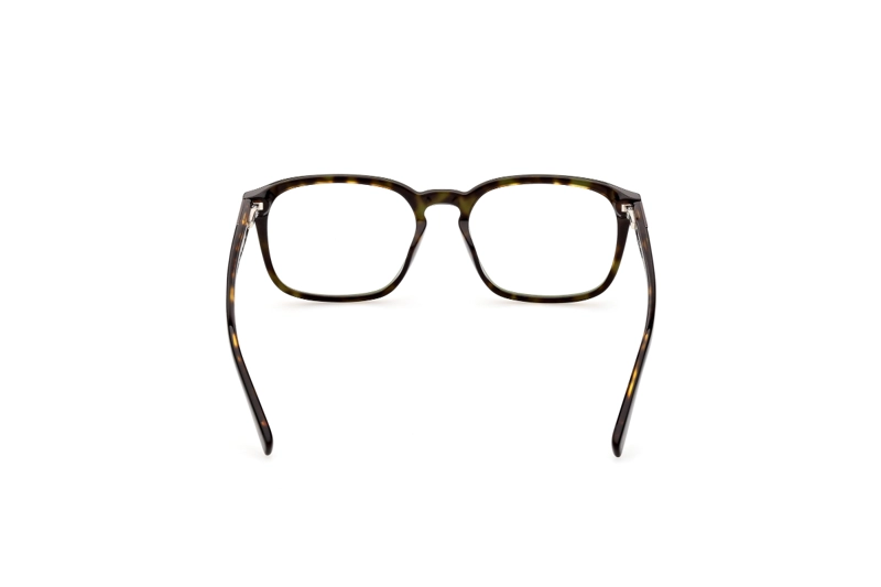 LENTES TIMBERLAND ÓPTICOS MARRÓN - 4