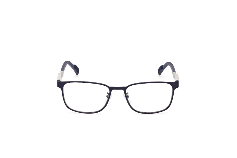 LENTES ADIDAS ÓPTICOS AZUL SPORT - 1