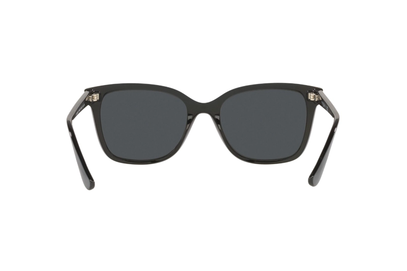 LENTES DE SOL NEGRO VOGUE EYEWEAR - 4