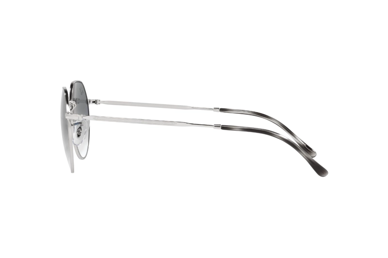 LENTES DE SOL JACK AZUL RAY-BAN - 3