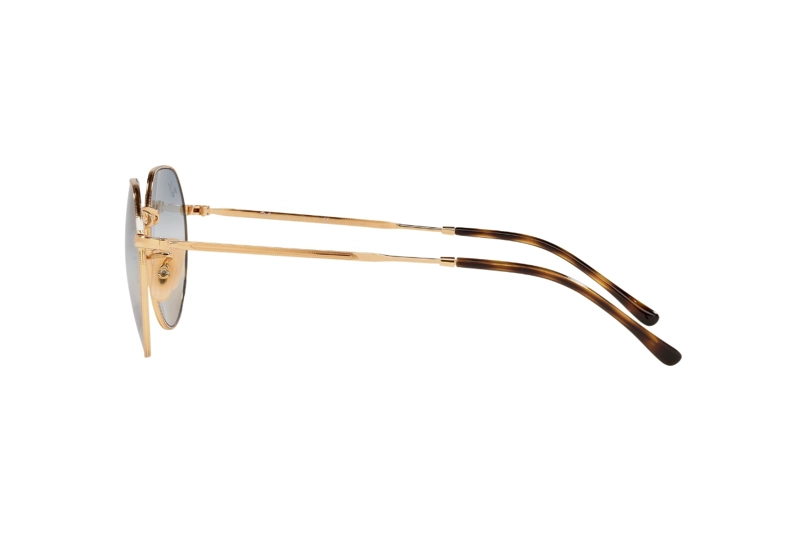 LENTES DE SOL JACK AZUL RAY-BAN - 3