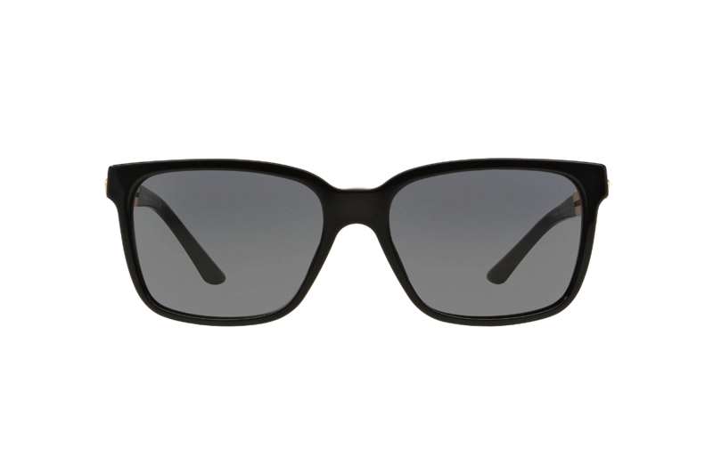 LENTES SOL VERSACE NEGRO - 2