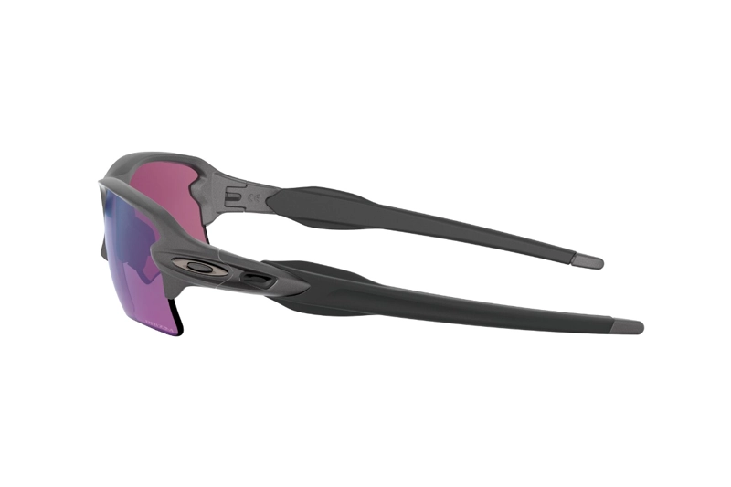 LENTES DE SOL FLAK 2.0 XL PRIZM ROAD JADE OAKLEY - 3