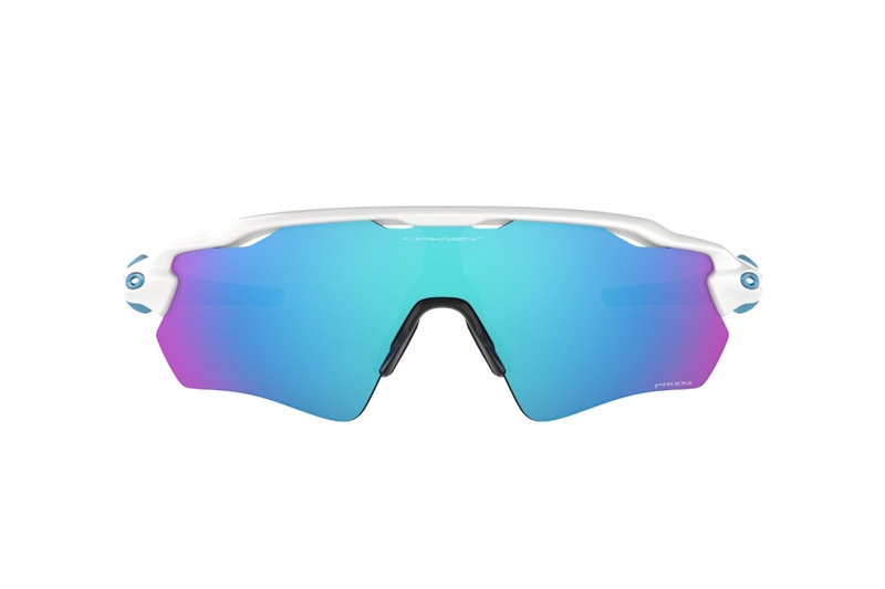 LENTES DE SOL RADAR EV PATH PRIZM SAPPHIRE OAKLEY - 1
