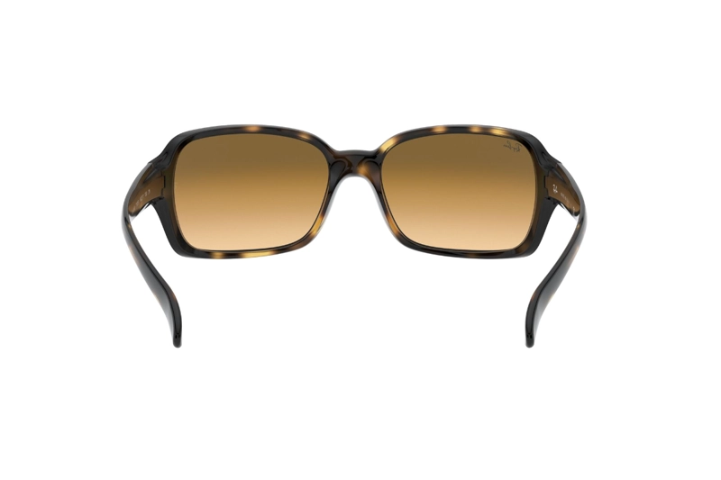 LENTES DE SOL RB4068 MARRON DEGRADE  RAY-BAN - 4