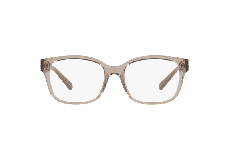 LENTES ARMANI EXCHANGE ÓPTICOS MARRÓN - 1