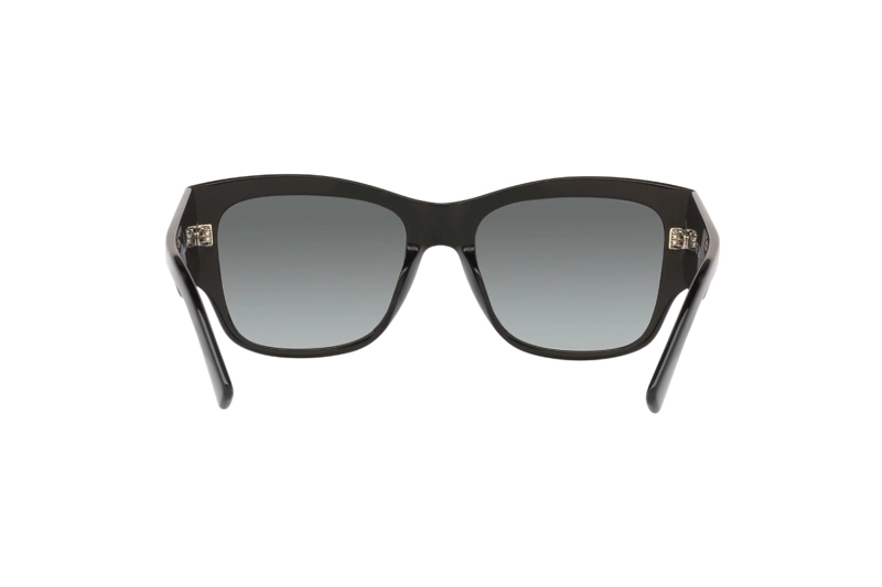 LENTES DE SOL GRIS DEGRADE  VOGUE EYEWEAR - 4