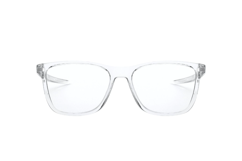 LENTES OAKLEY ÓPTICOS CENTERBOARD TRANSPARENTE PULIDO FRAME - 1