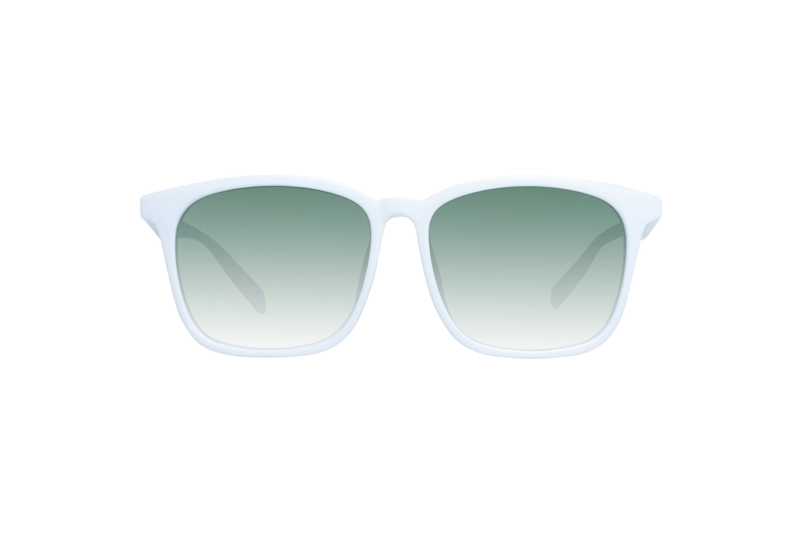 LENTES SOL SPY COOLER NAVY FADE + - 1