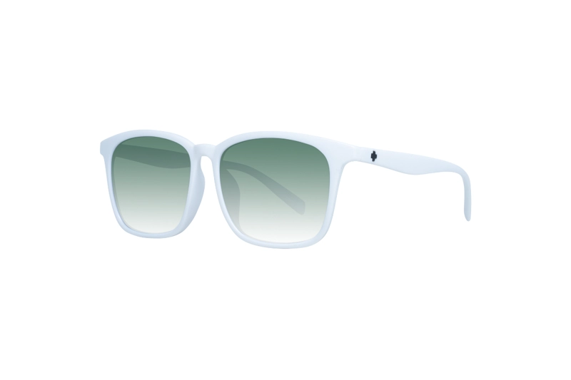 LENTES SOL SPY COOLER NAVY FADE + - 2
