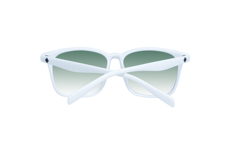 LENTES SOL SPY COOLER NAVY FADE + - 3
