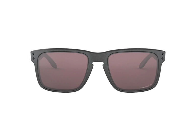 LENTES DE SOL HOLBROOK PRIZM DAILY POLARIZADOS OAKLEY - 1
