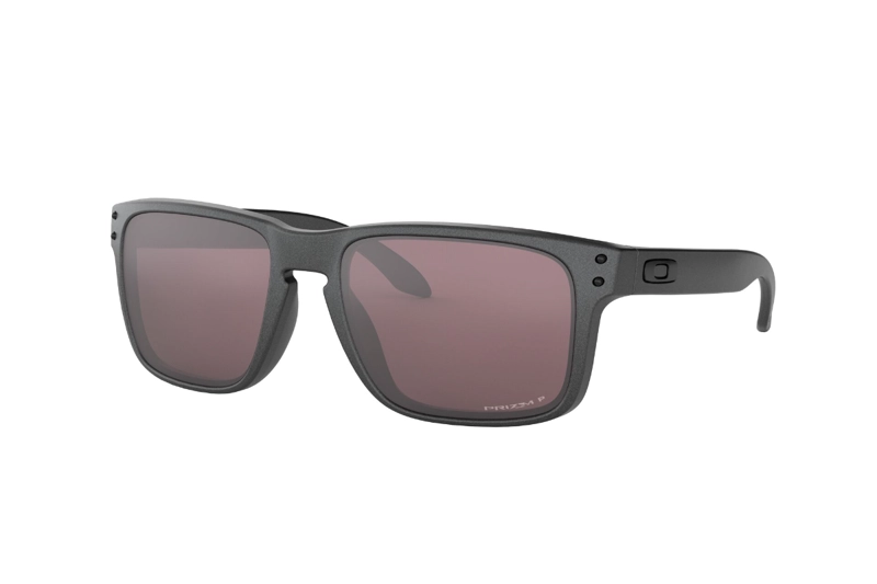 LENTES DE SOL HOLBROOK PRIZM DAILY POLARIZADOS OAKLEY - 2