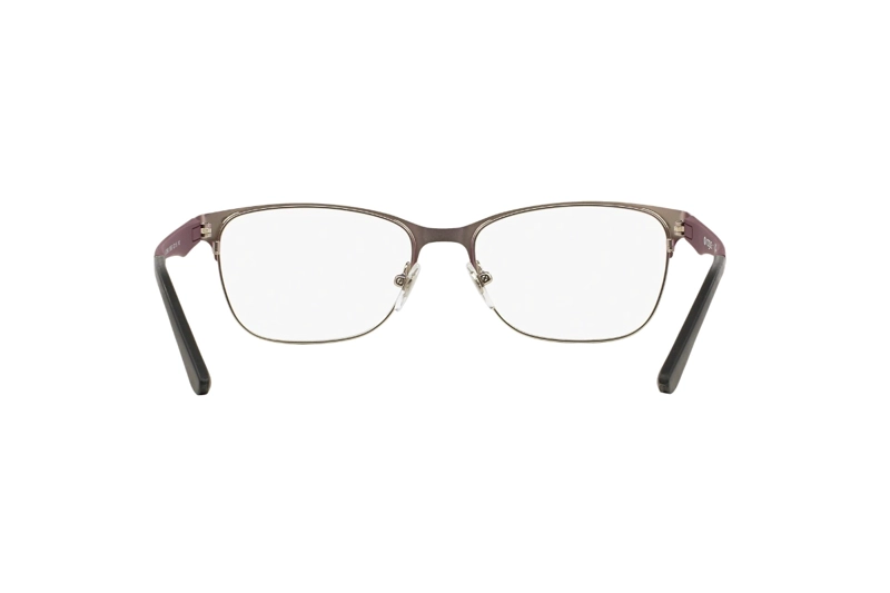 LENTES VOGUE ÓPTICOS ROJO EYEWEAR - 7