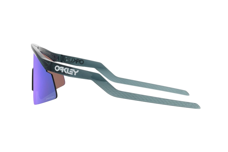 LENTES SOL OAKLEY HYDRA PRIZM VIOLET - 4