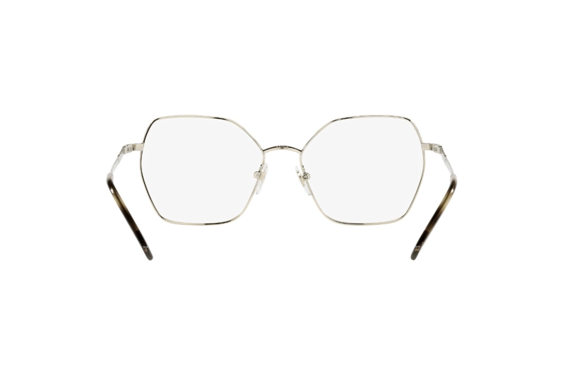 LENTES VOGUE ÓPTICOS DORADO EYEWEAR - 7