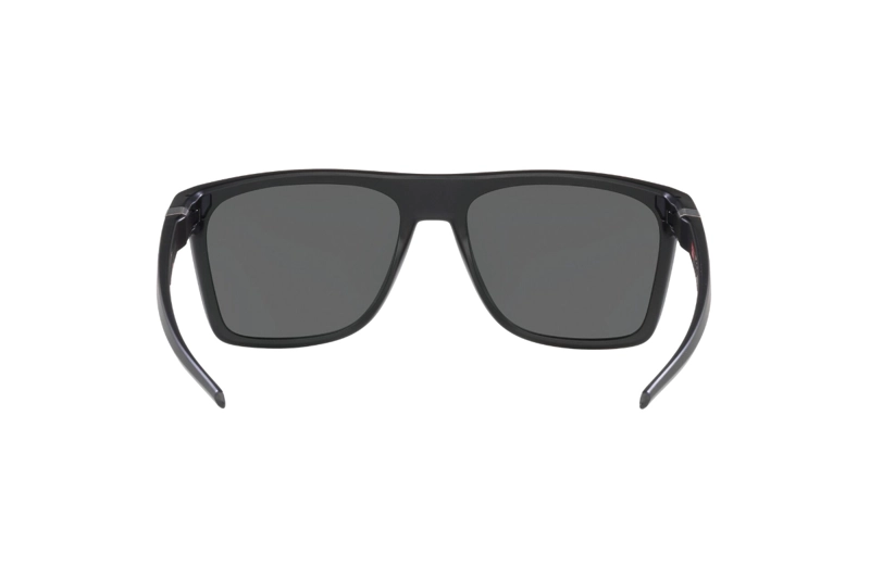 LENTES DE SOL LEFFINGWELL PRIZM BLACK POLARIZADOS OAKLEY - 7