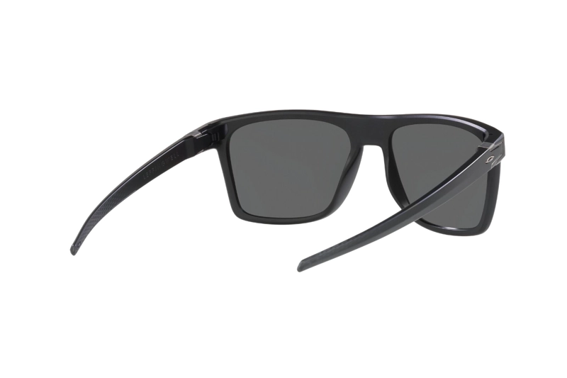 LENTES DE SOL LEFFINGWELL PRIZM BLACK POLARIZADOS OAKLEY - 8