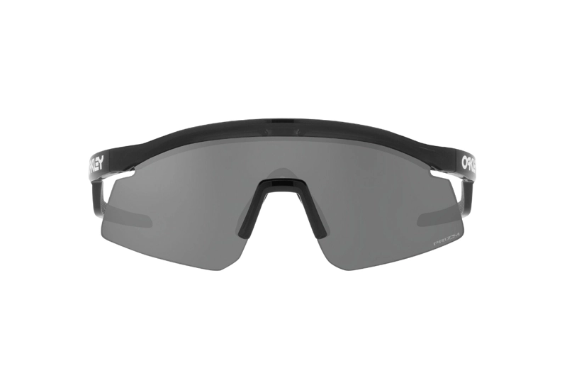 LENTES SOL OAKLEY HYDRA PRIZM BLACK - 1