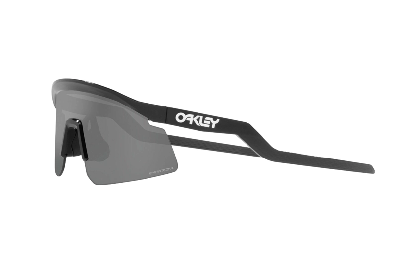 LENTES SOL OAKLEY HYDRA PRIZM BLACK - 3