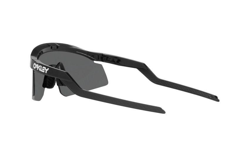 LENTES SOL OAKLEY HYDRA PRIZM BLACK - 5