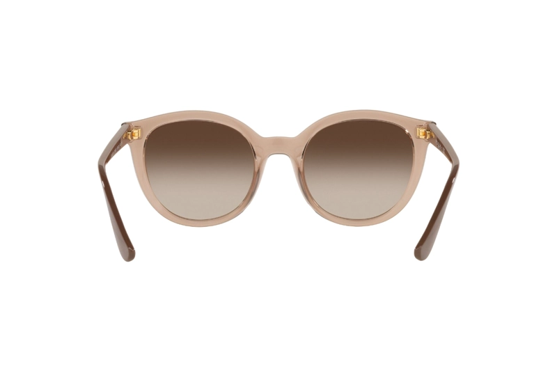 LENTES SOL VOGUE MARRÓN EYEWEAR - 7