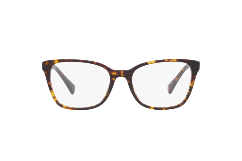 LENTES RALPH LAUREN ÓPTICOS HAVANA - 1