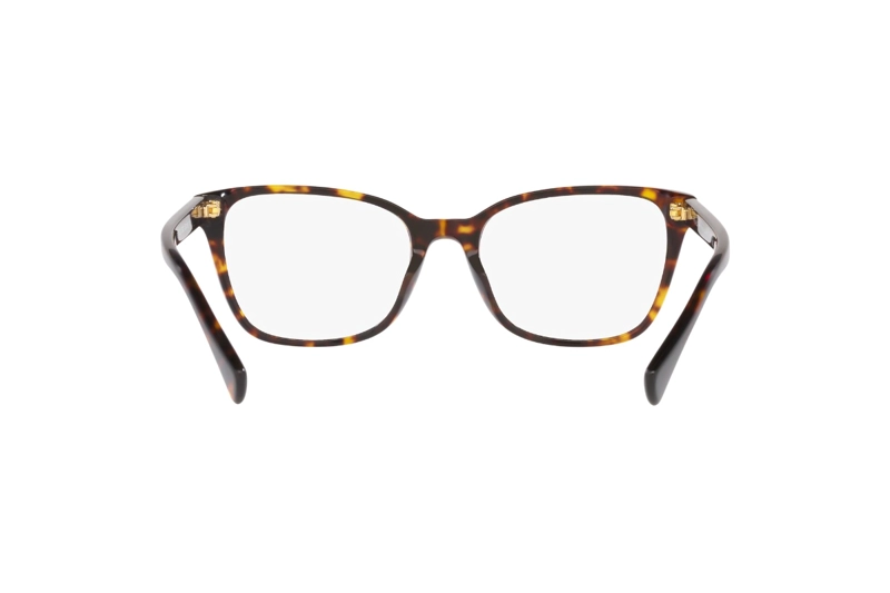 LENTES RALPH LAUREN ÓPTICOS HAVANA - 7