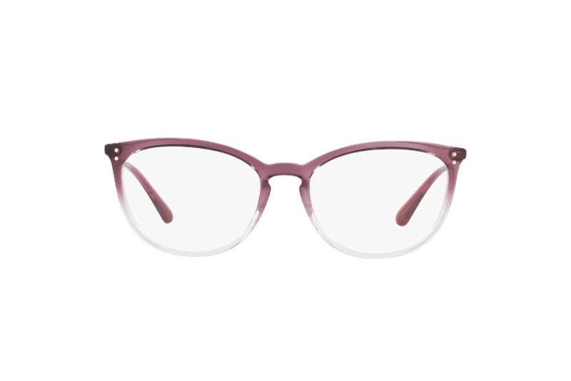 LENTES VOGUE ÓPTICOS VIOLETA EYEWEAR - 1