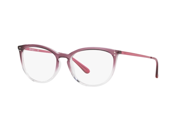 LENTES VOGUE ÓPTICOS VIOLETA EYEWEAR - 2
