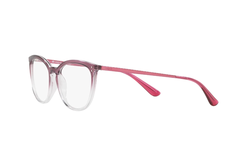 LENTES VOGUE ÓPTICOS VIOLETA EYEWEAR - 3
