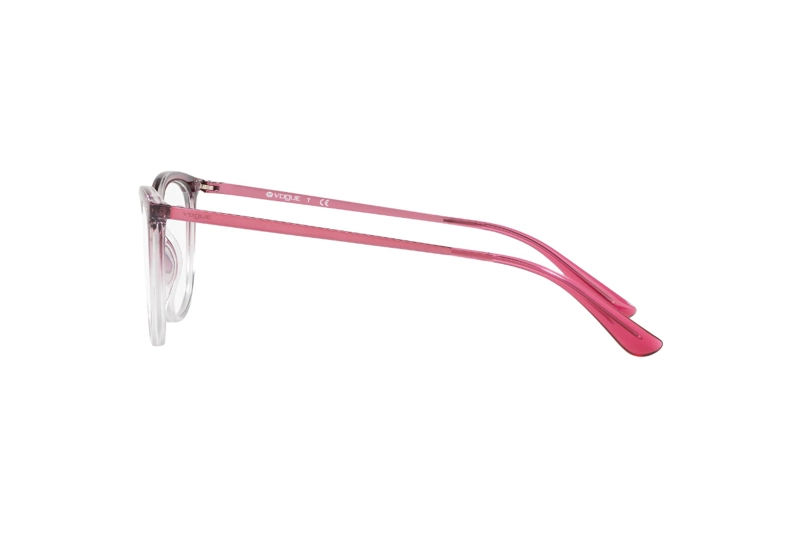 LENTES VOGUE ÓPTICOS VIOLETA EYEWEAR - 4