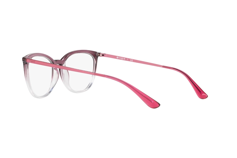 LENTES VOGUE ÓPTICOS VIOLETA EYEWEAR - 5