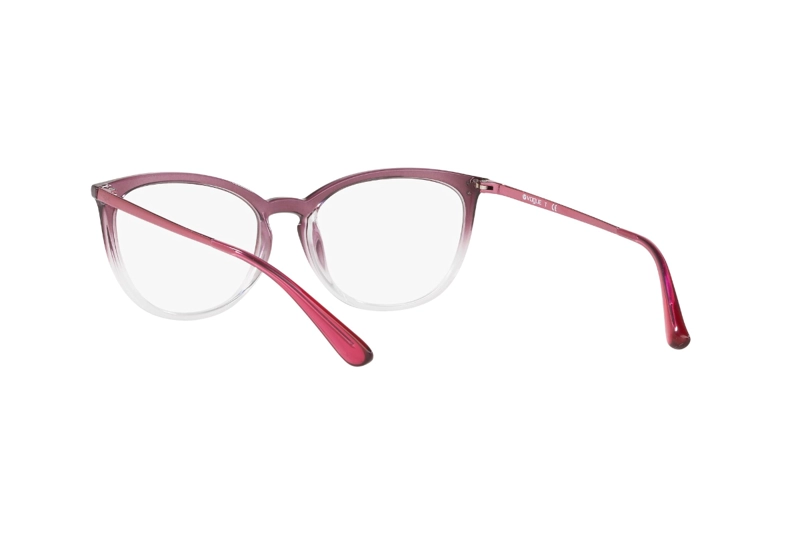 LENTES VOGUE ÓPTICOS VIOLETA EYEWEAR - 6