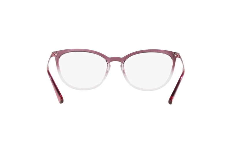 LENTES VOGUE ÓPTICOS VIOLETA EYEWEAR - 7