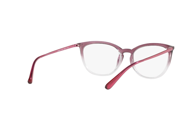 LENTES VOGUE ÓPTICOS VIOLETA EYEWEAR - 8