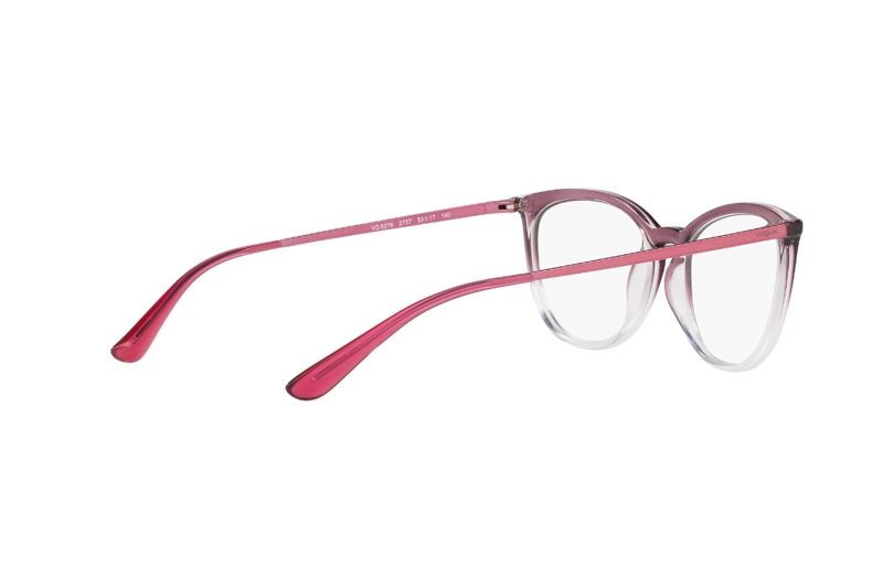LENTES VOGUE ÓPTICOS VIOLETA EYEWEAR - 9