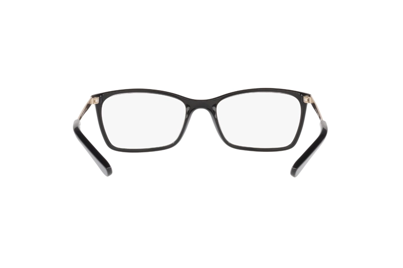 LENTES OPTICOS NEGRO JEAN MONNIER - 7