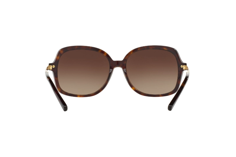 LENTES DE SOL ADRIANNA II MARRON MICHAEL KORS - 7
