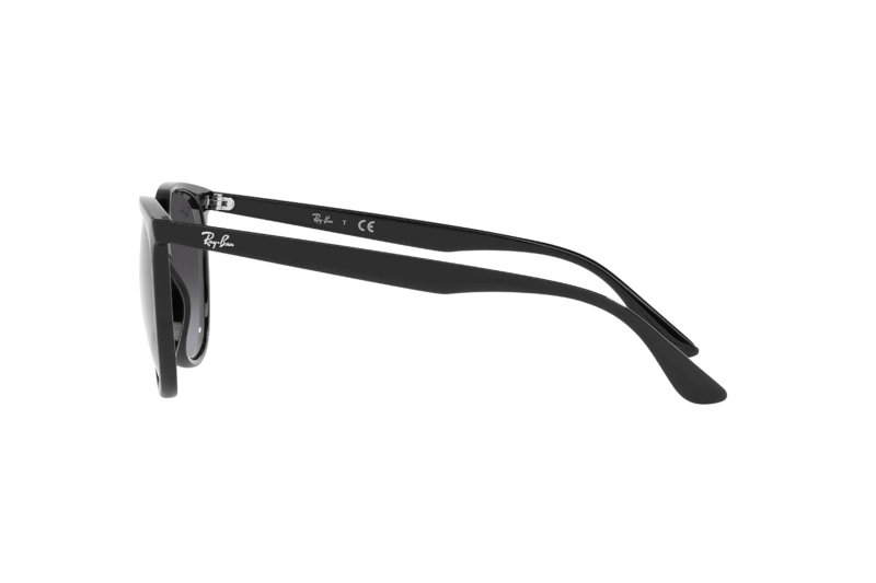 LENTES DE SOL GREY GRADIENT RAY-BAN - 3