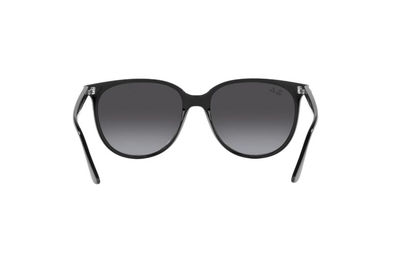 LENTES DE SOL GREY GRADIENT RAY-BAN - 4