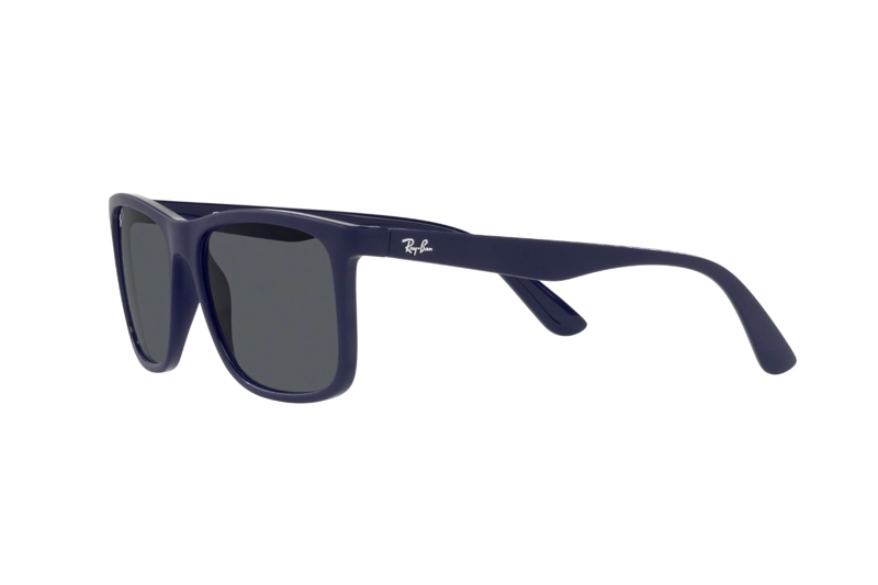 LENTES DE SOL AZUL RAY-BAN - 3