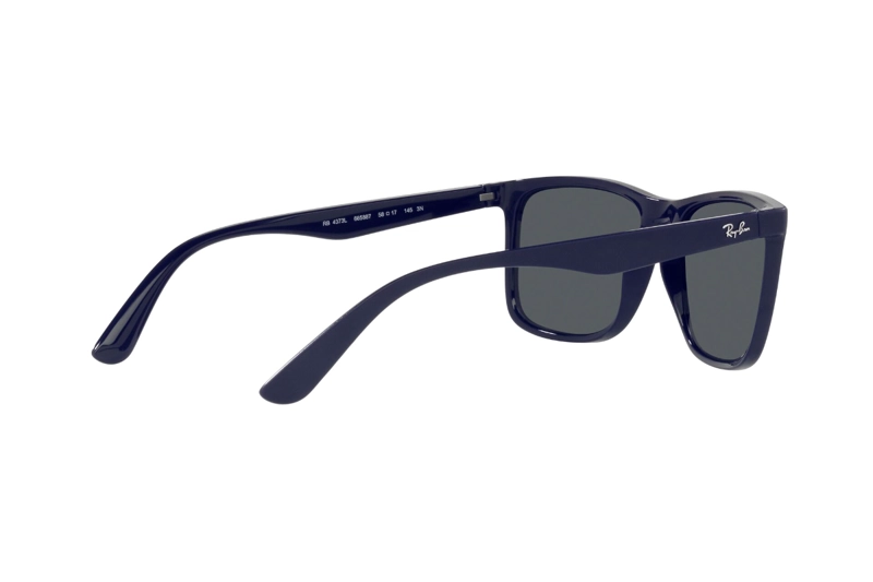 LENTES DE SOL AZUL RAY-BAN - 9