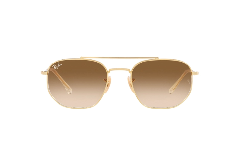 LENTES DE SOL ARISTA RAY-BAN - 1