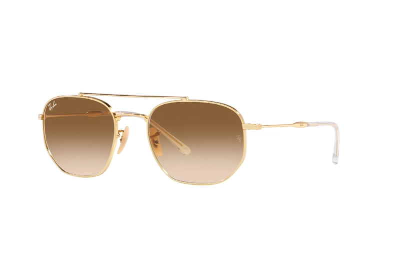 LENTES DE SOL ARISTA RAY-BAN - 2