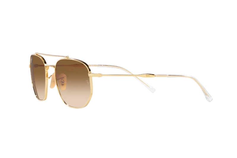 LENTES DE SOL ARISTA RAY-BAN - 3